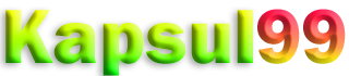 WebsiteLogo